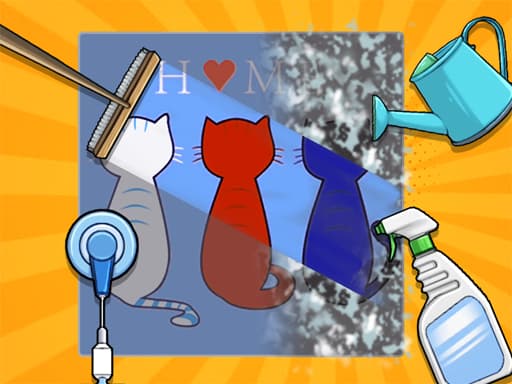 Happy ASMR Care - Free Online Game